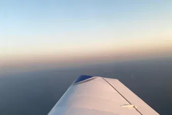 Duo d'îles : Noirmoutier et Yeu (escale possible)