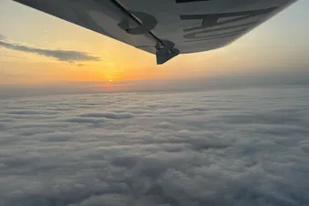 Découverte des trésors du Lot depuis Cahors | 30 min