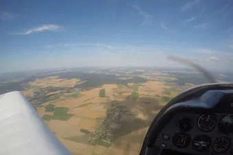 Promenade sur les planches ... de Deauville
