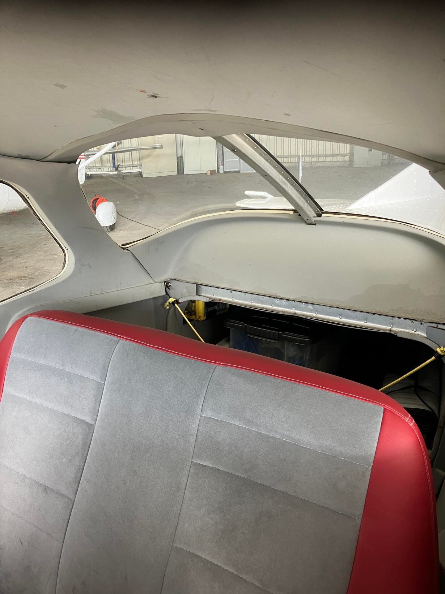 Cessna 172