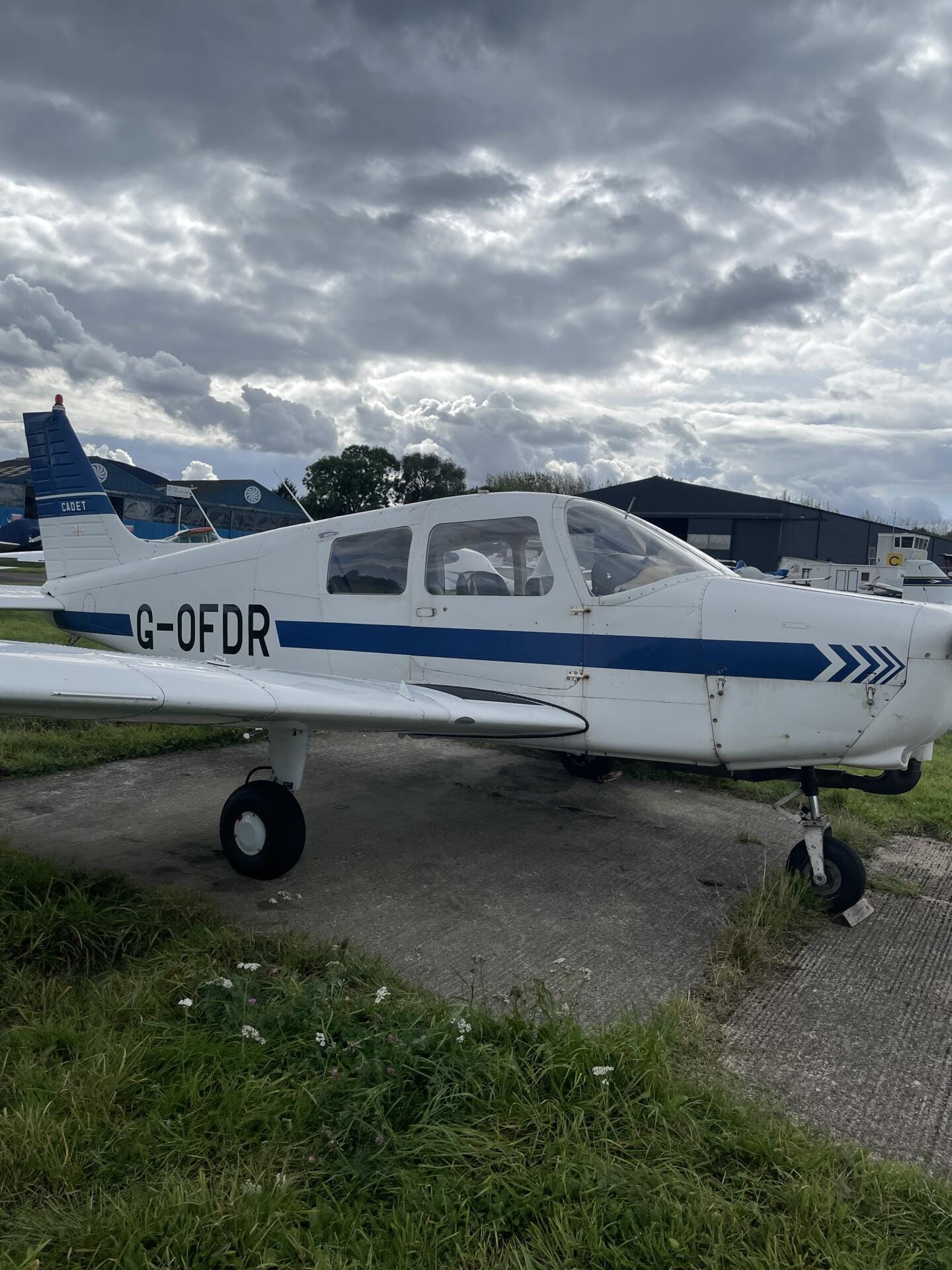 PA-28