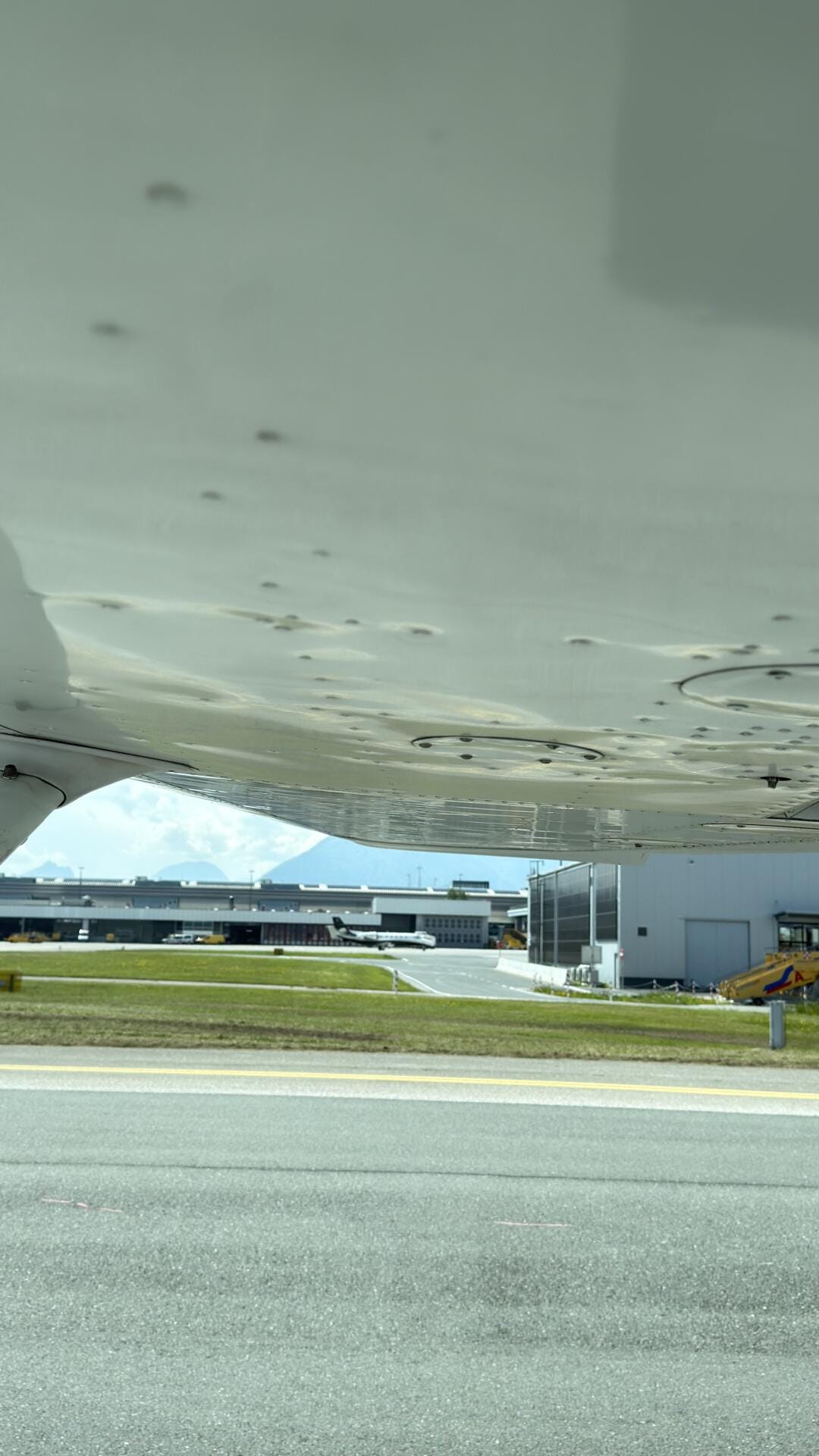 Cessna 152
