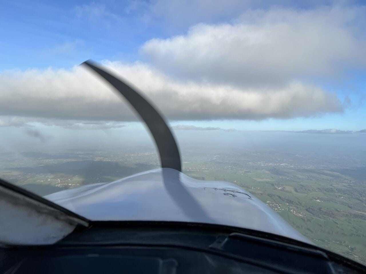 Day return - Denham to Cardiff (2-3 passengers)