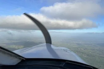 Day return - Denham to Cardiff (2-3 passengers)