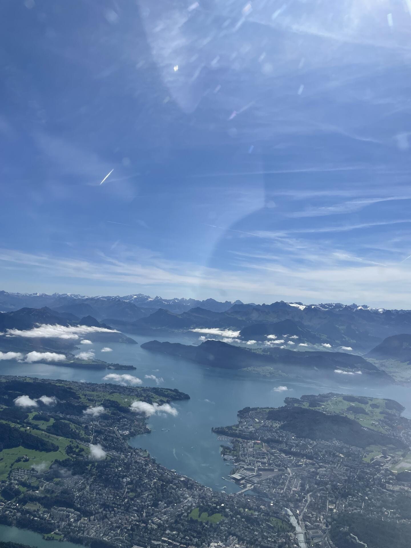 Luzern