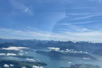 Luzern