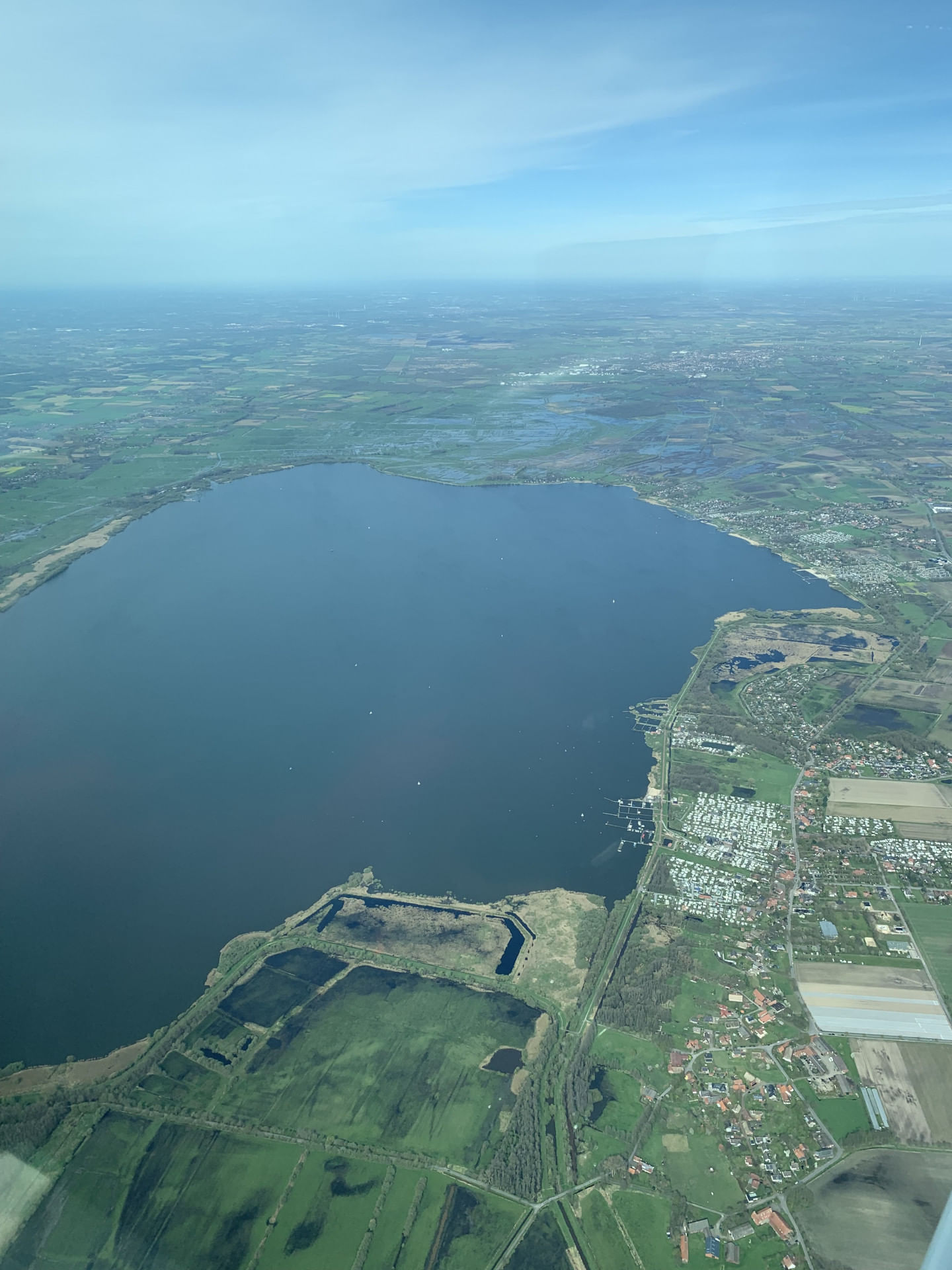 Tagesausflug als Kurzurlaub