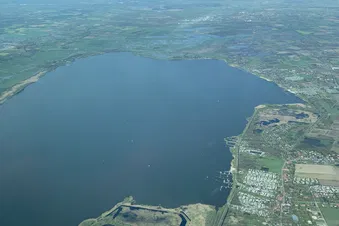 Tagesausflug als Kurzurlaub