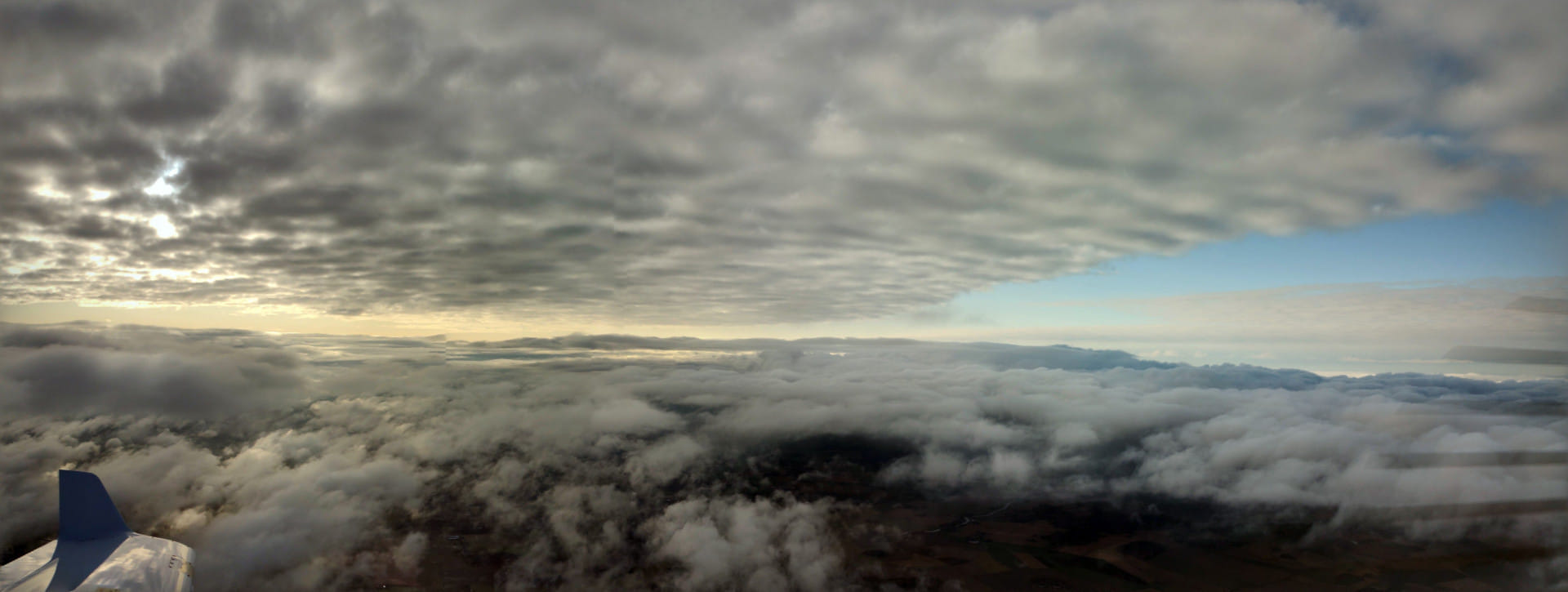 Day or weekend trip to Turku, Tampere and Pori