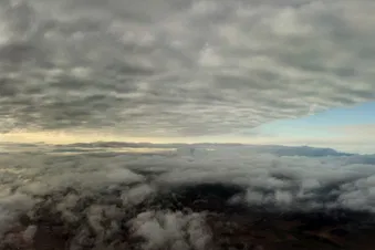 Day or weekend trip to Turku, Tampere and Pori