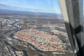 Lübeck