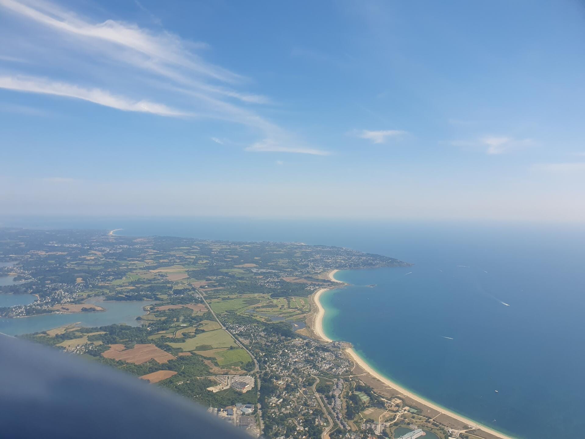 Prequ'ile Quiberon