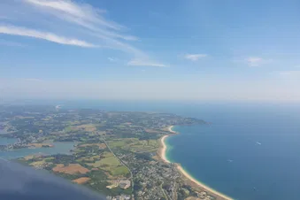 Prequ'ile Quiberon