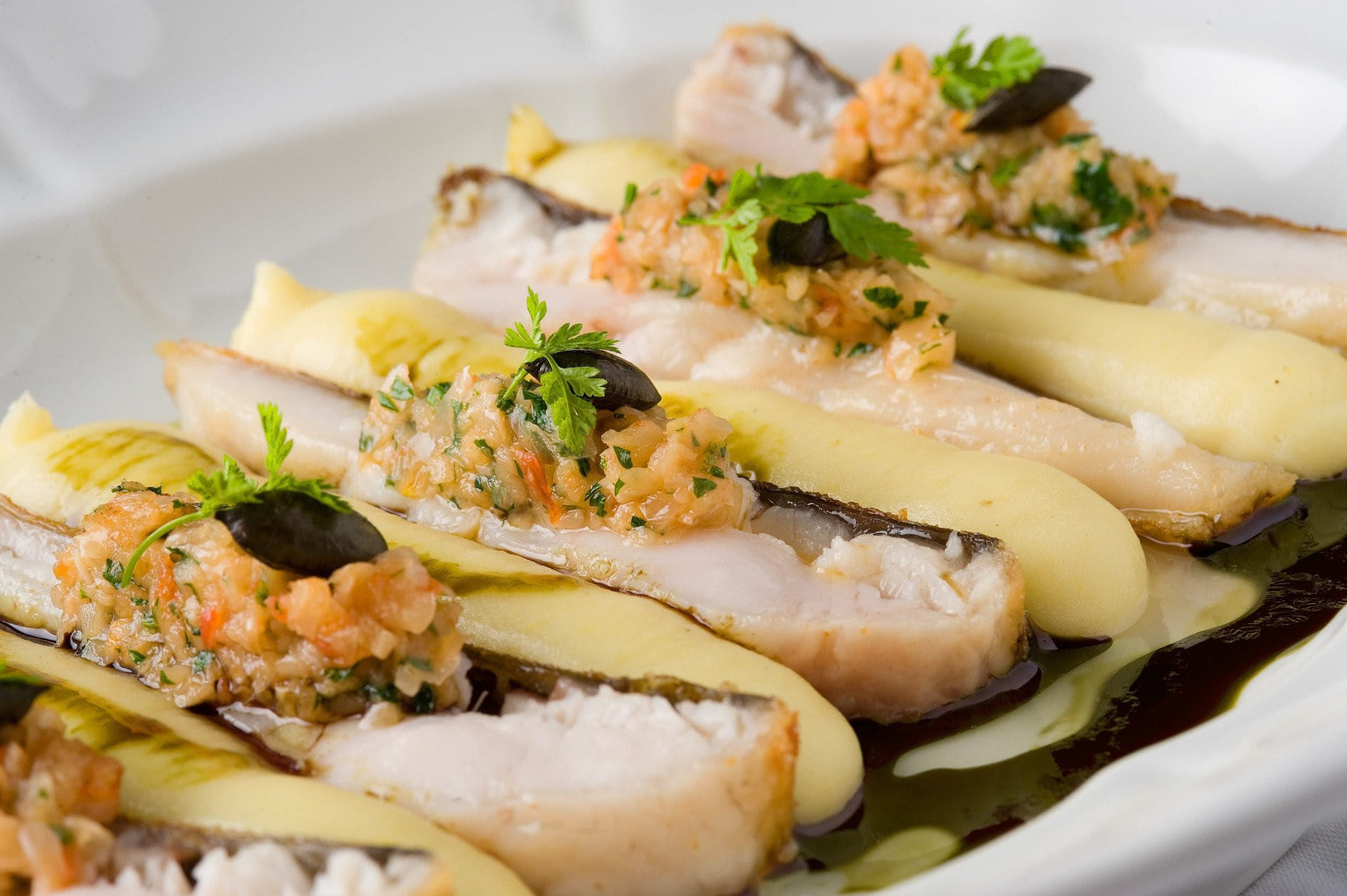 Gourmetflug im Helikopter zum Steirereck am Pogusch