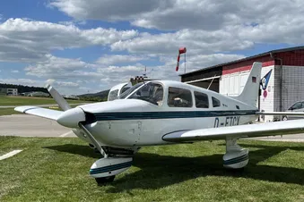 Rundflug über die Top Sehenswürdigkeiten um Regensburg