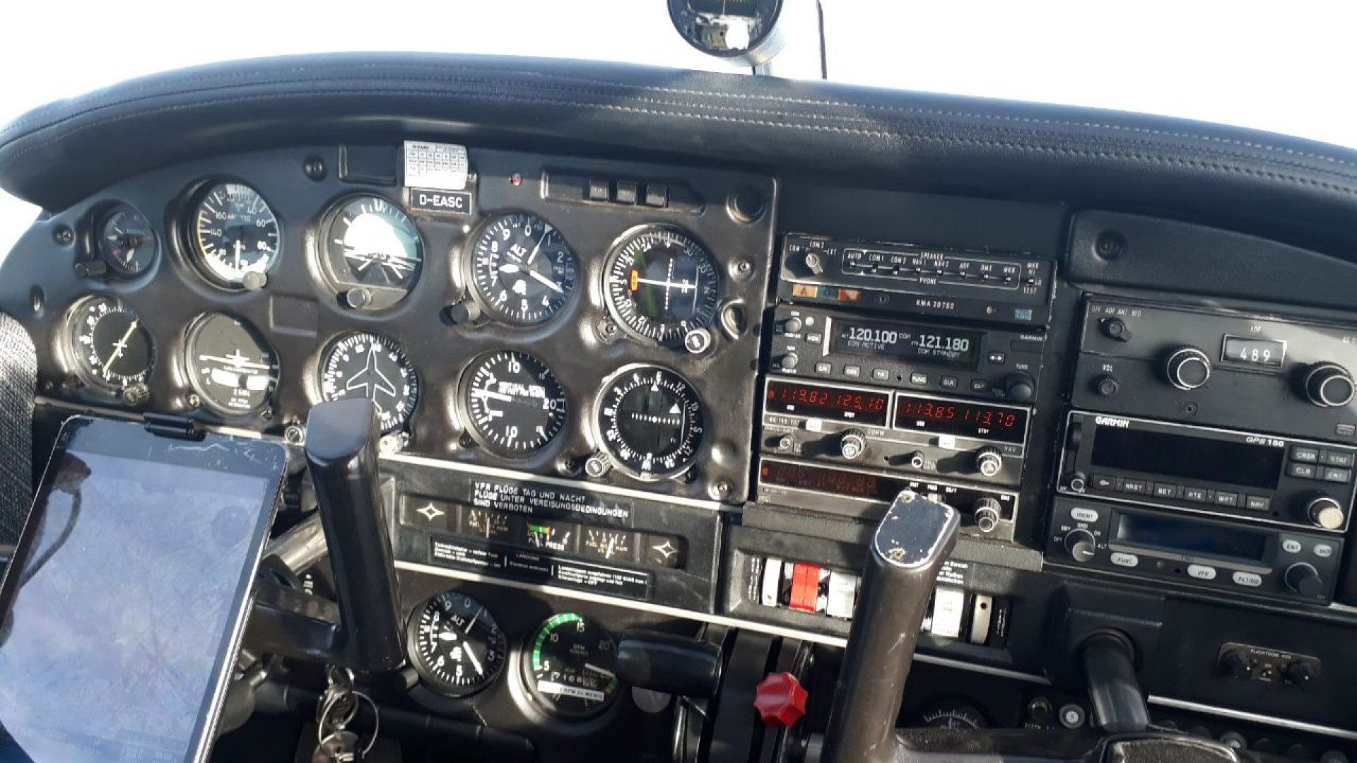 Elbflorenz - Kurztrip nach Dresden