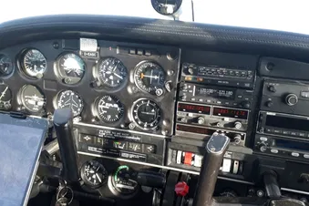 Elbflorenz - Kurztrip nach Dresden