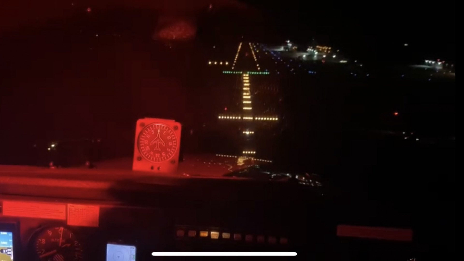 ROMANTISCHES PICKNICK