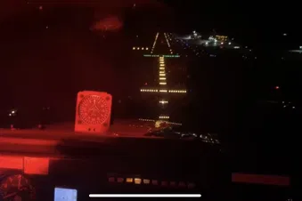 ROMANTISCHES PICKNICK