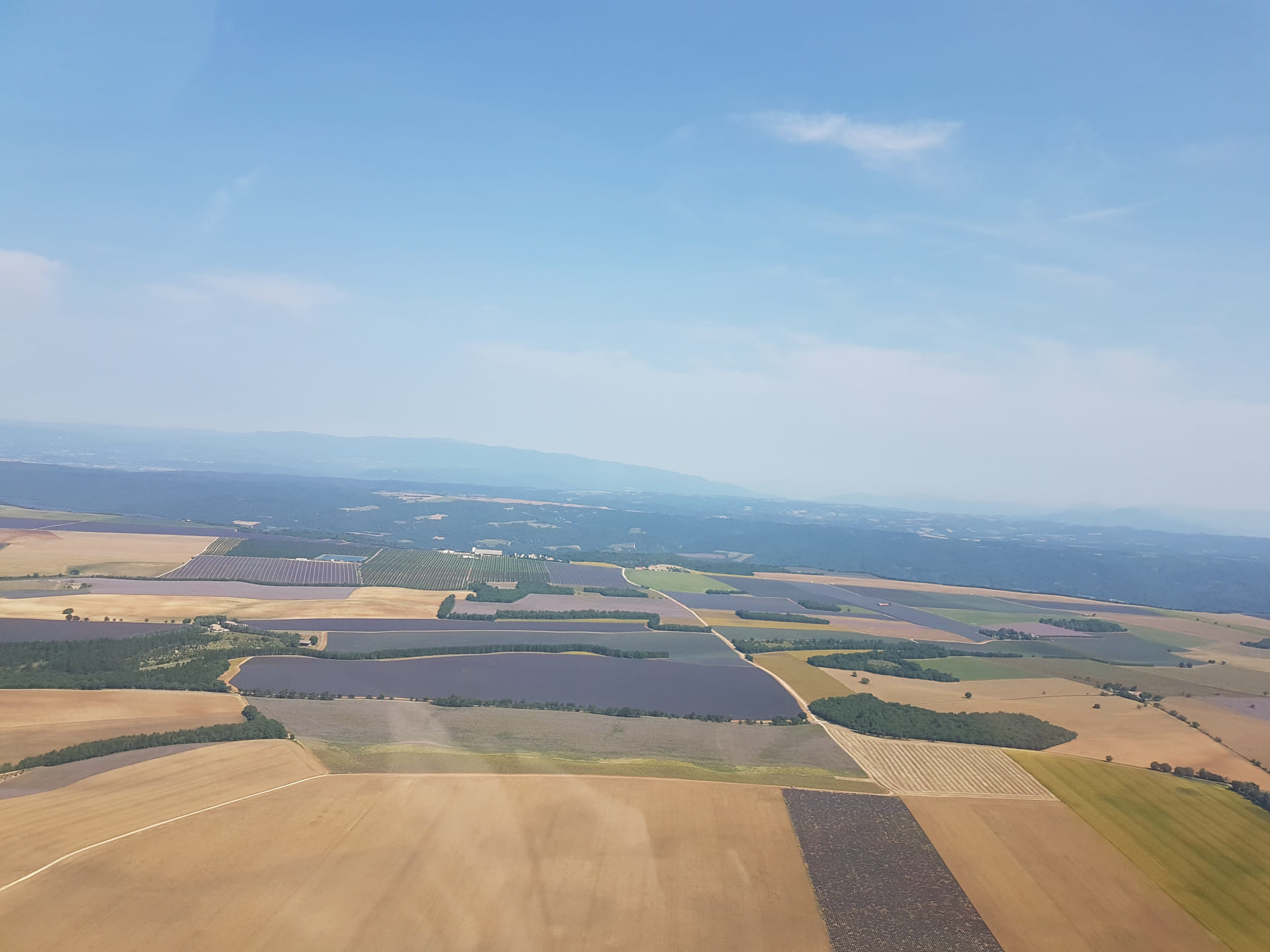 Entre Gorges, Lacs et Montagnes