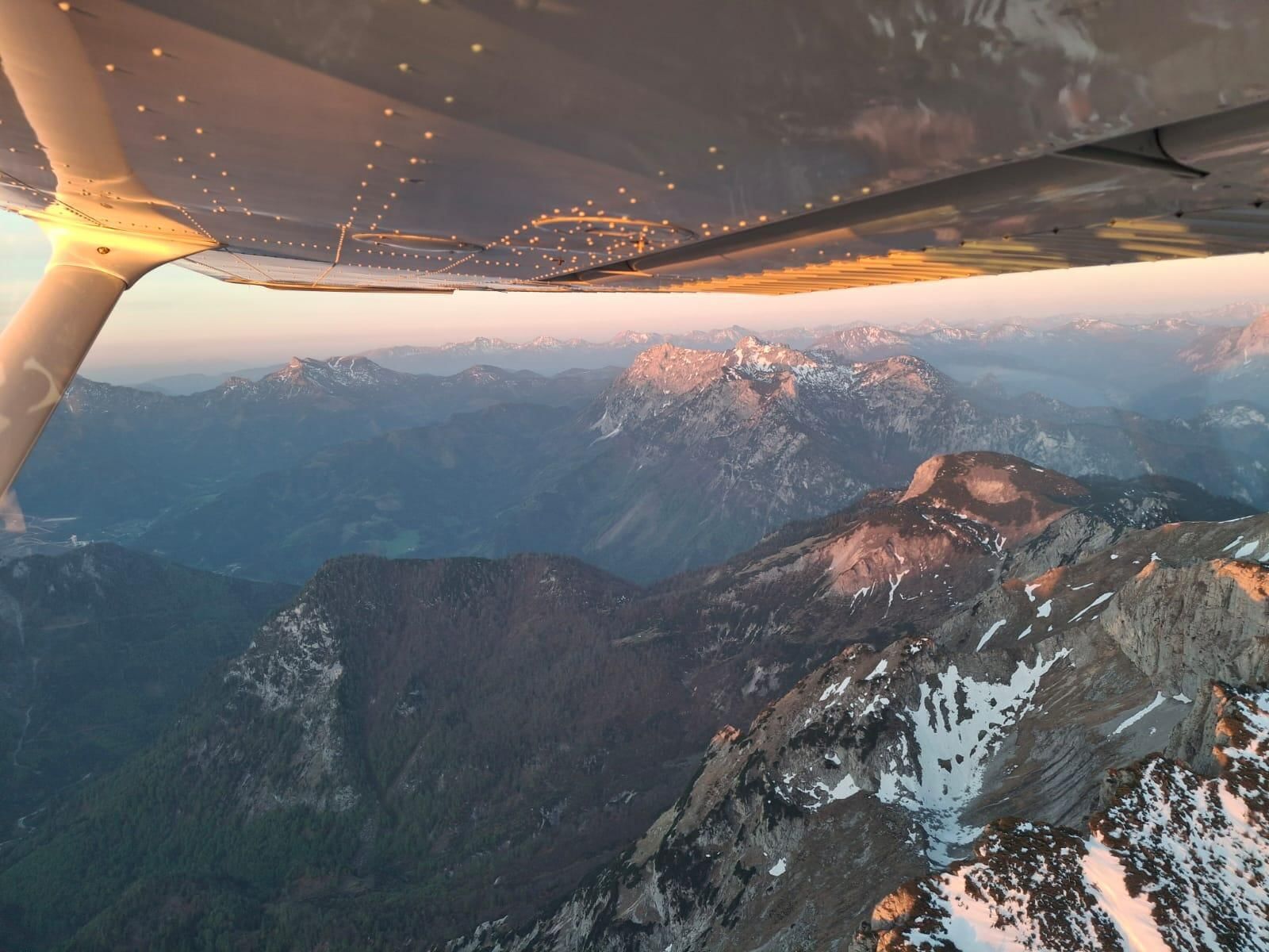 Dein persönliches "Wunschkonzert" für 1 Stunde