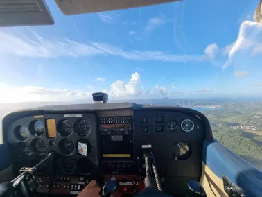 Le GRAND Tour de la Martinique : l'expérience ultime !
