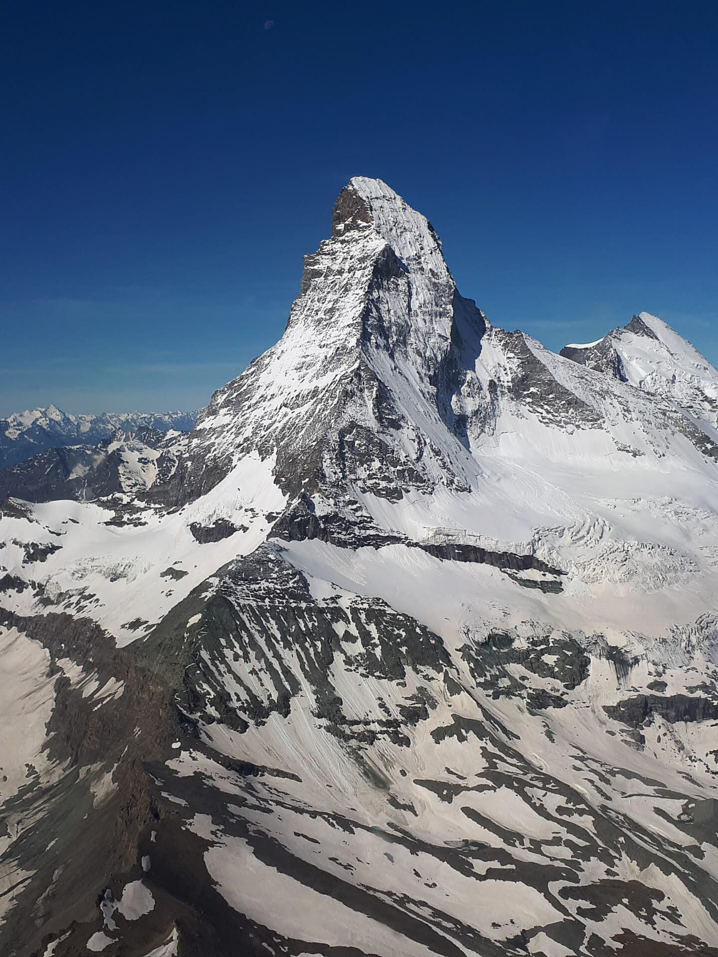 Matterhorn