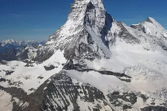 Matterhorn