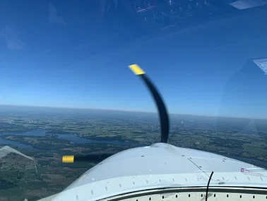 Dortmund/Ruhrgebiet - Schwäb. Alb/Stuttgart/Würzburg/Nürnb.