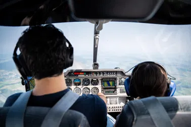 Schweiz - Köln - Schweiz