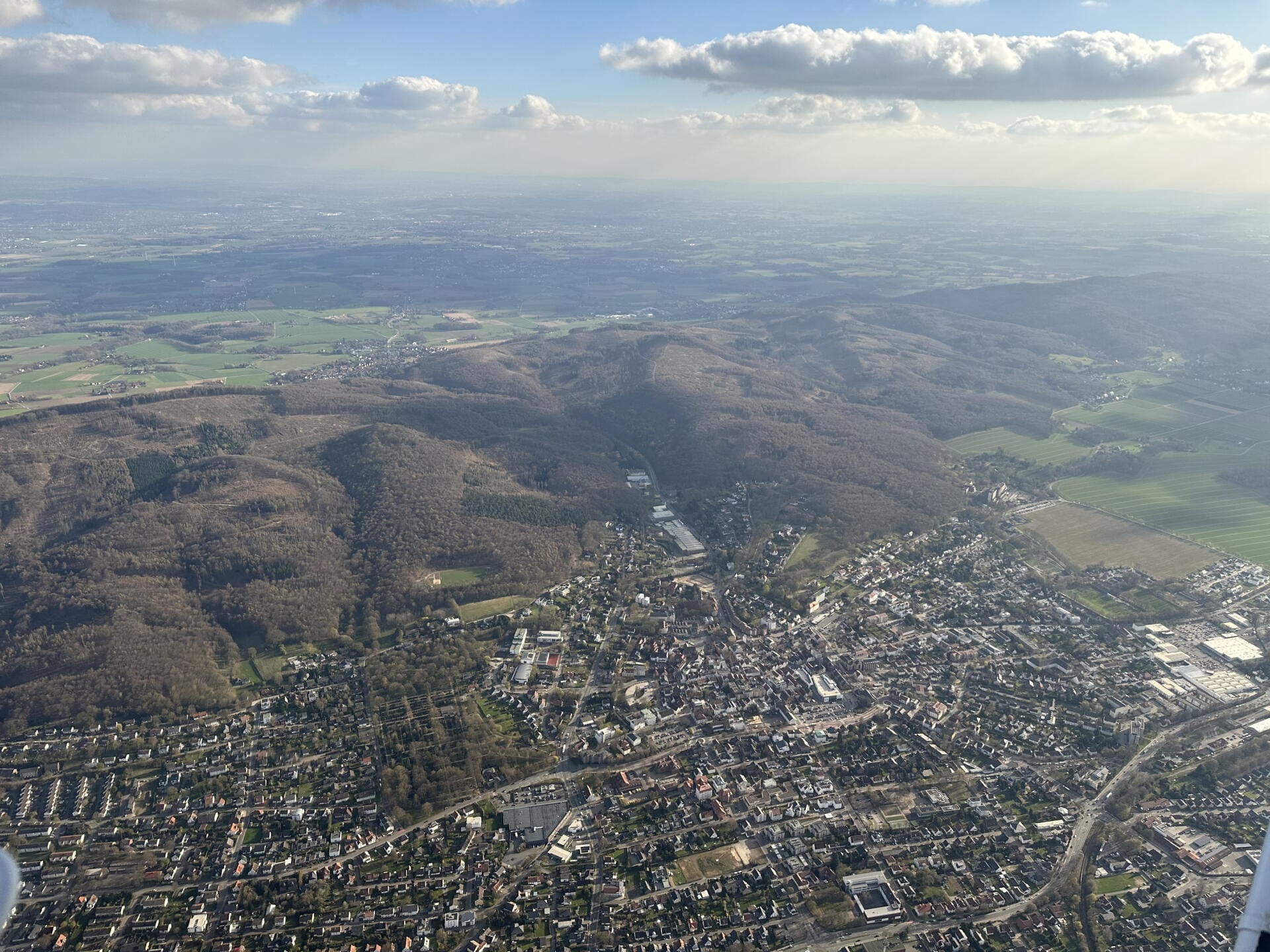 Lübbecke