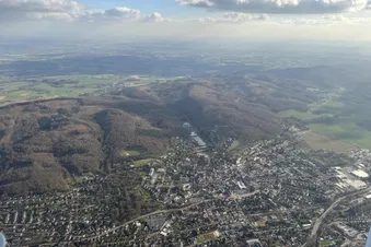 Lübbecke
