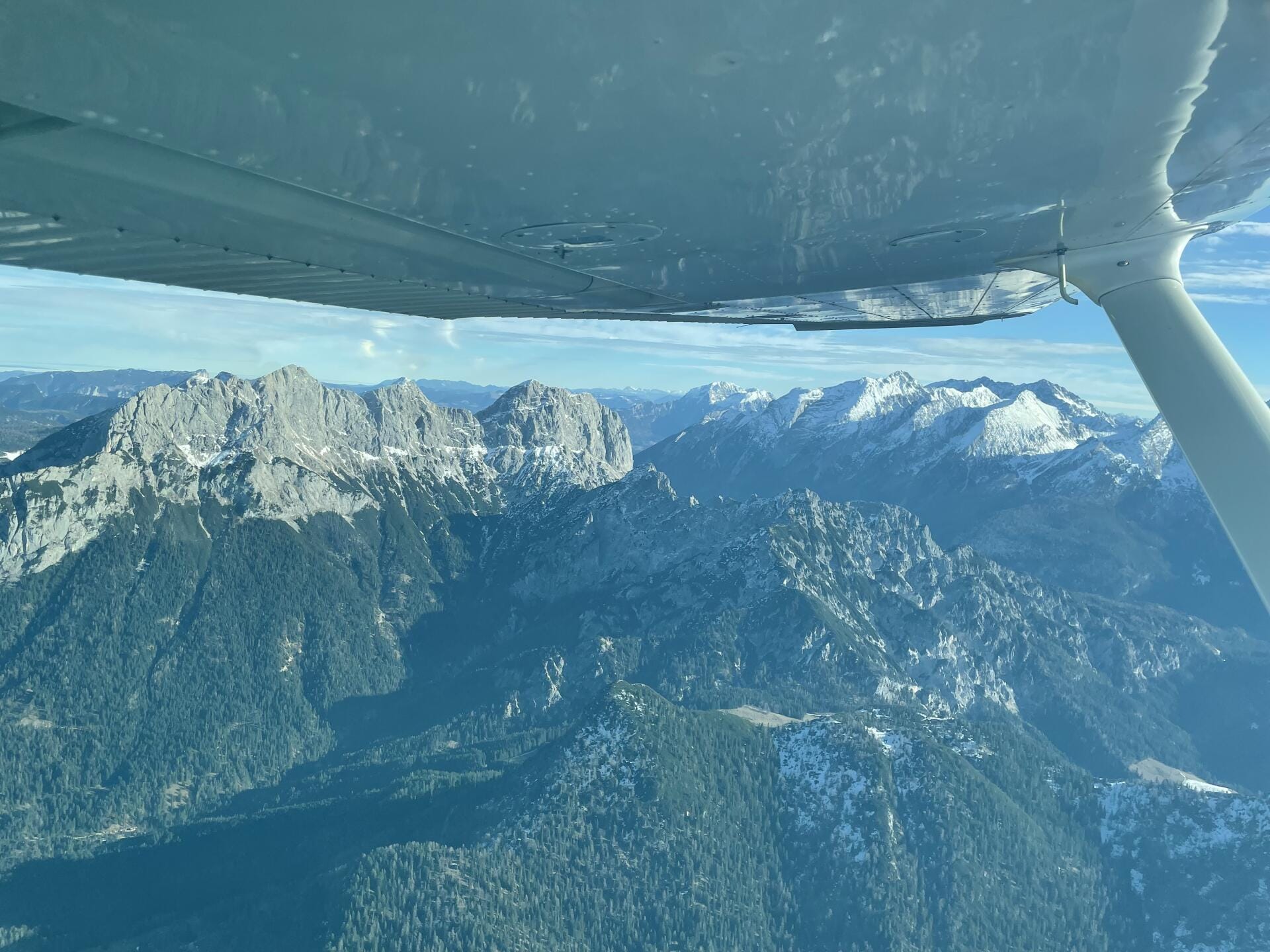 Dein persönliches "Wunschkonzert" für 1 Stunde