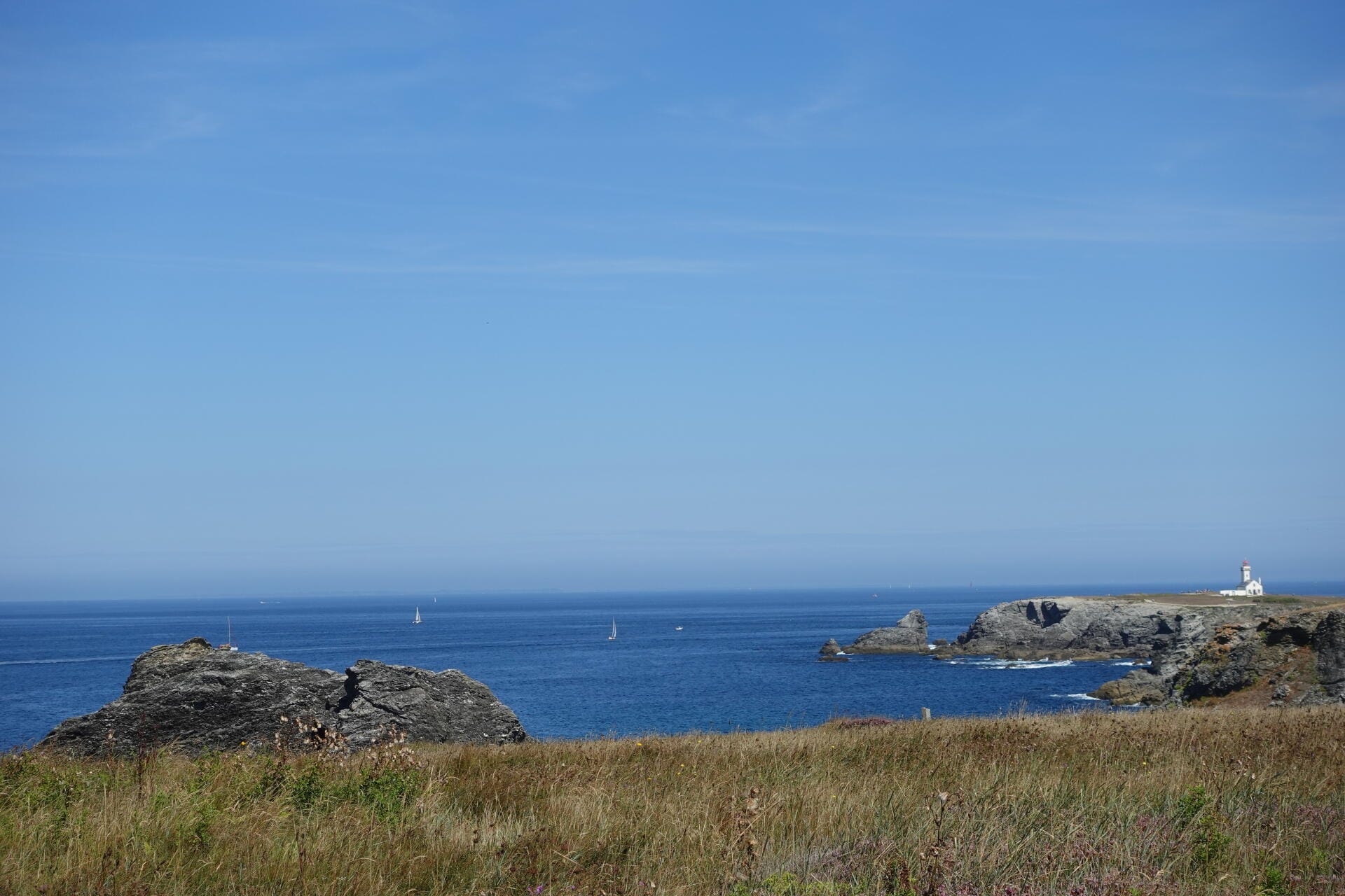 Belle-Ile