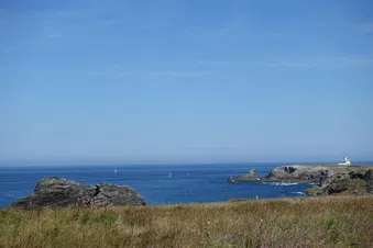 Belle-Ile