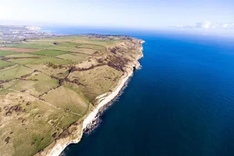 1 Hour Trial Aeroplane Flying Lesson