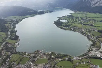 2 Stunden Rundflug nach deinen Wünschen