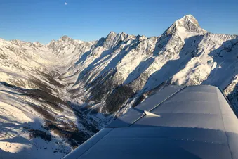 Lötschenthal