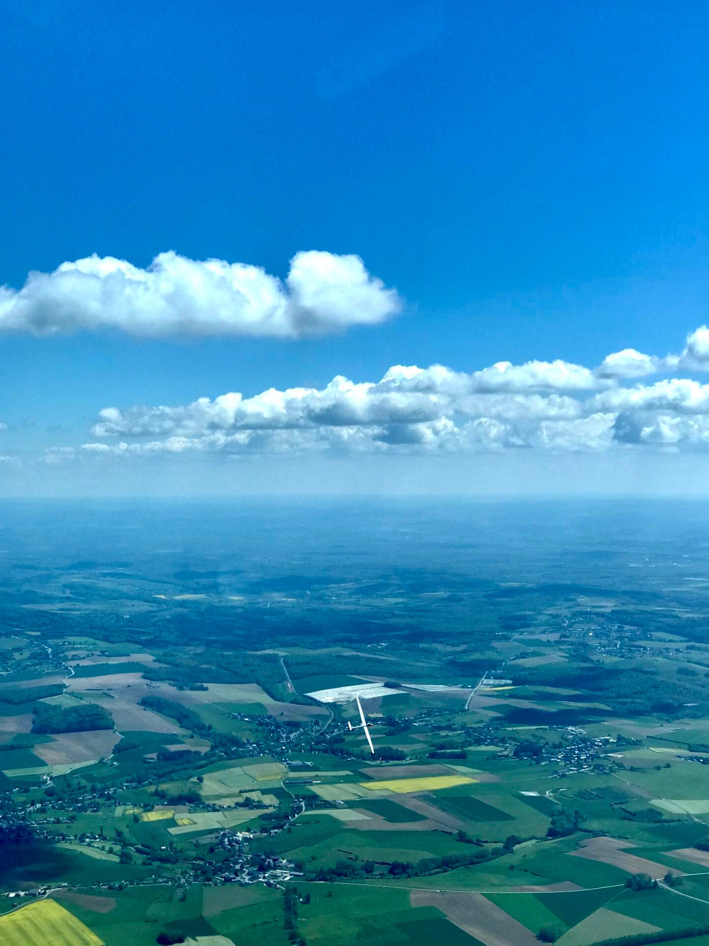Belgian Ardennes