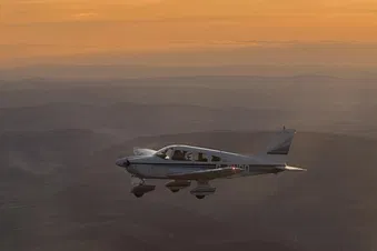 Shropshire Sightseeing