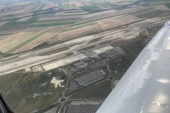 boucle des grands lac de champagnes