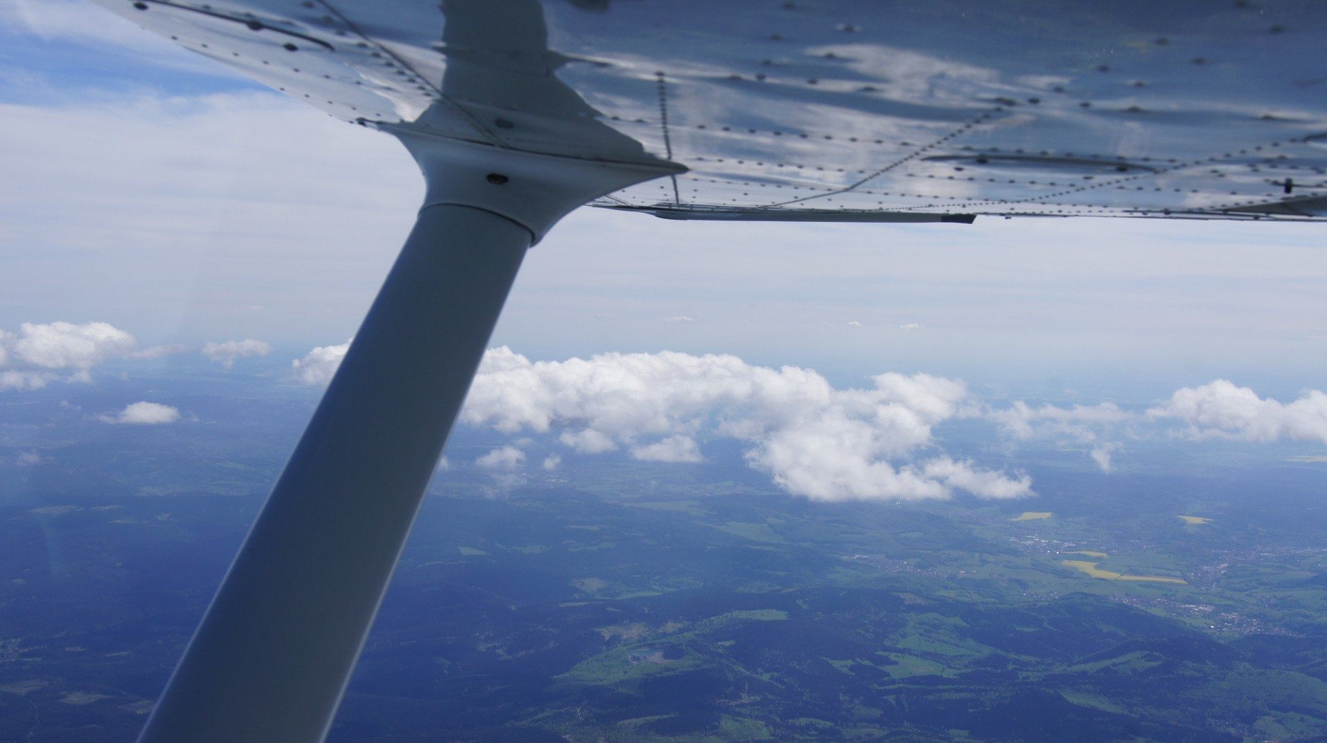 Ausflug nach Eisenach und Aufenthalt nach Vereinbarung