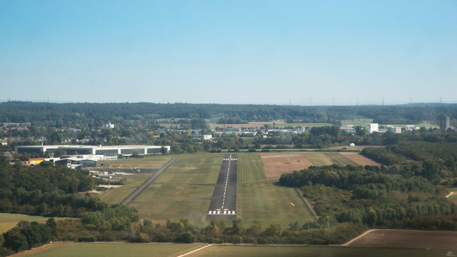 Starter  30 Burg Frankenstein (3 Personen)