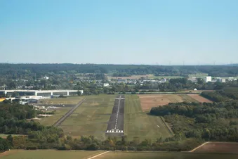Starter  30 Burg Frankenstein (3 Personen)