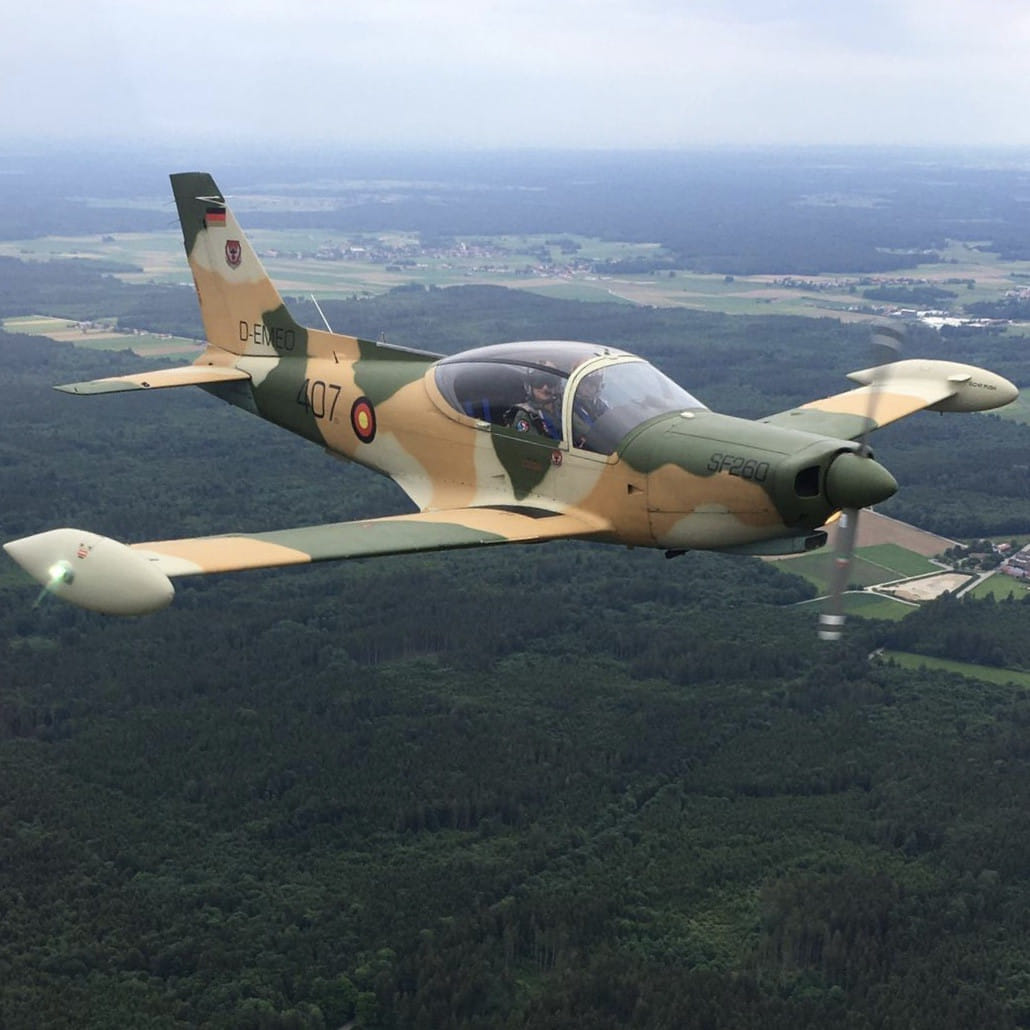 Tagesausflug nach Kroatien (Rovinj) * James Bond Marchetti