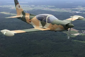 Tagesausflug nach Kroatien (Rovinj) * James Bond Marchetti