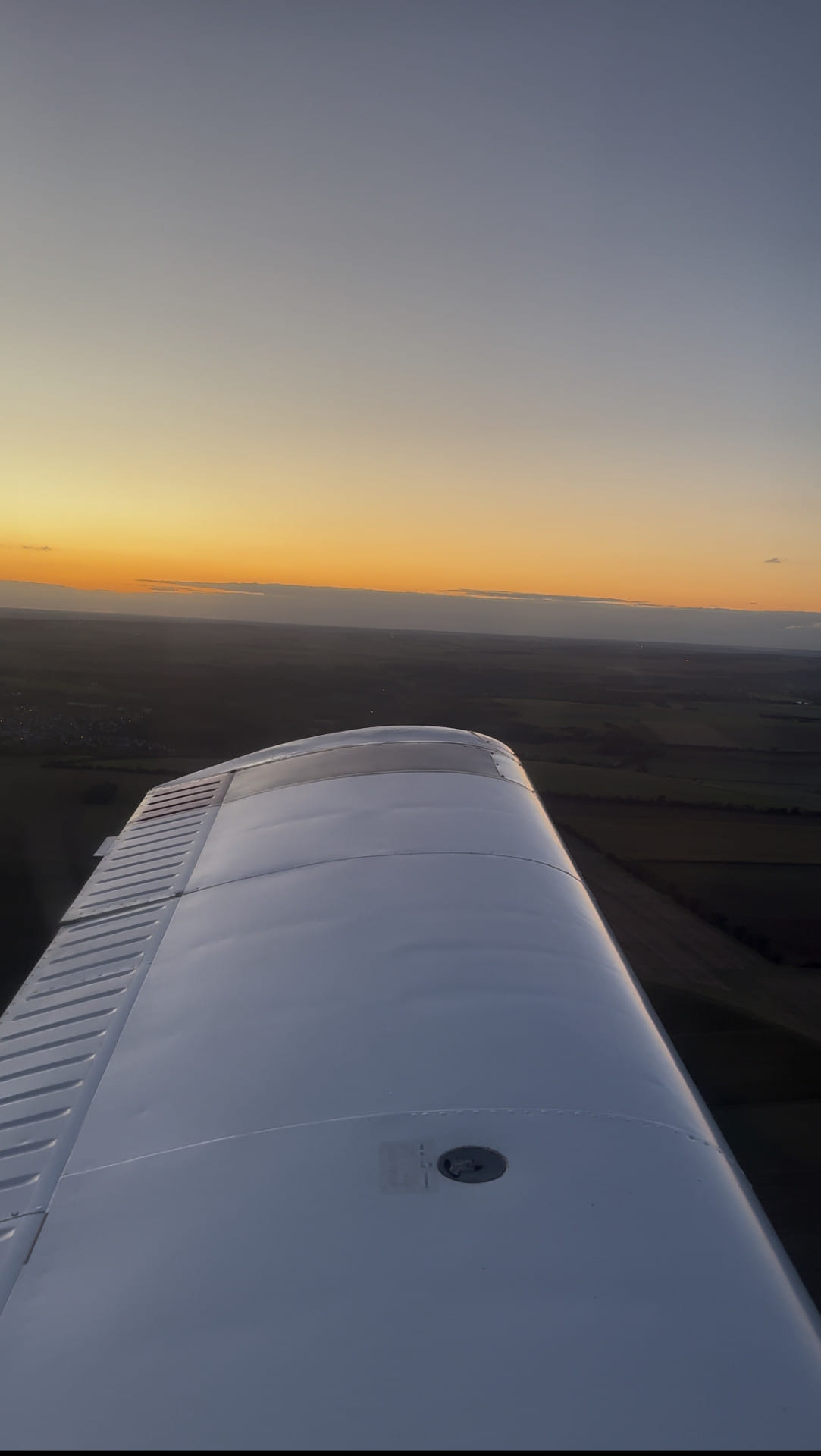 Navigation vers Deauville au départ de Chavenay