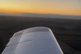 Navigation vers Deauville au départ de Chavenay