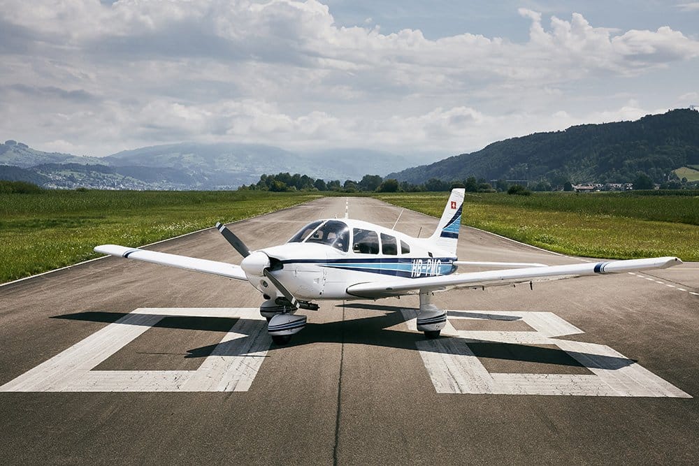 Pizza essen in Locarno? Mitkommen zum Gotthard ;-)
