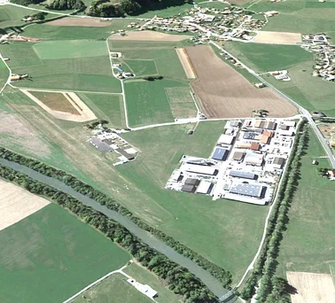 Vol privé